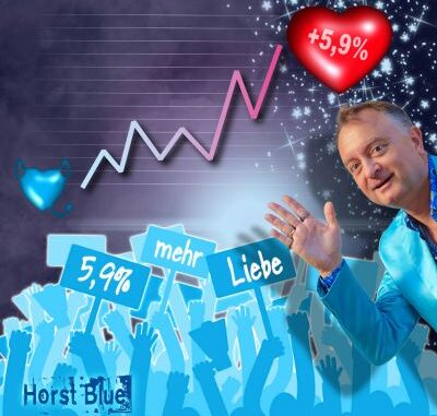 horst-blue-5-9-mehr-liebe-cover.jpg
