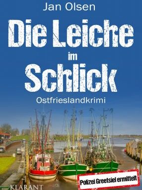 die-leiche-im-schlick-v4.jpg