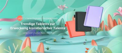 german-image-for-pr.jpg