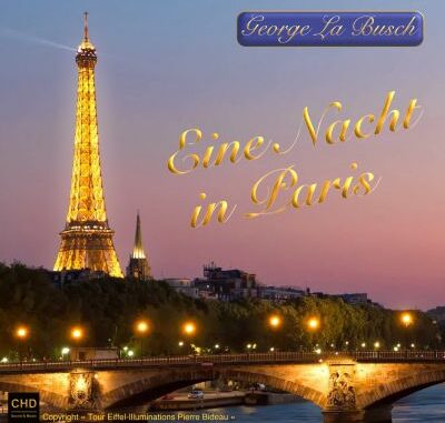 george-la-busch-eine-nacht-in-paris-frontcover.jpg