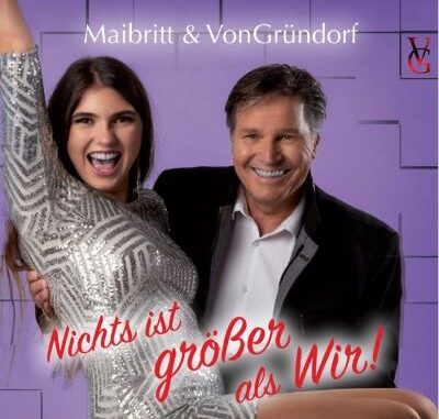 maibritt-und-von-gruendorf-nichts-ist-groesser-als-wir-cover.jpg