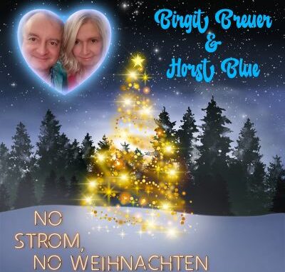 no-strom-no-weihnachten15001500.jpg