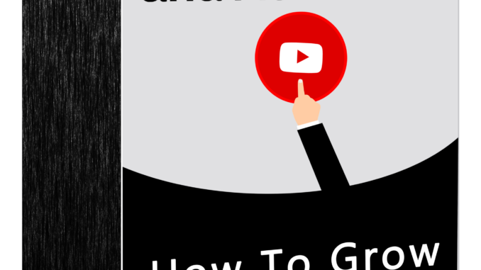 Tube Mastery and Monetization by Matt Par: A Comprehensive Content Note