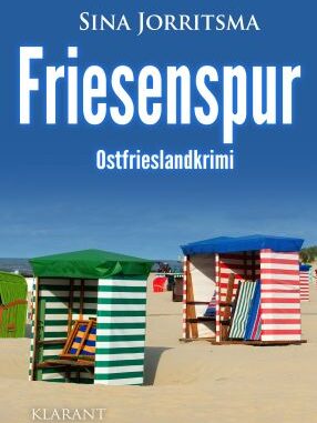 friesenspur-v1.jpg