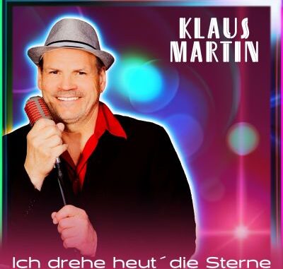 klaus-martin-ich-drehe-heut-die-sterne-cover1500.jpg