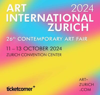 artzurich-banner6-quad-col1en3k.jpg