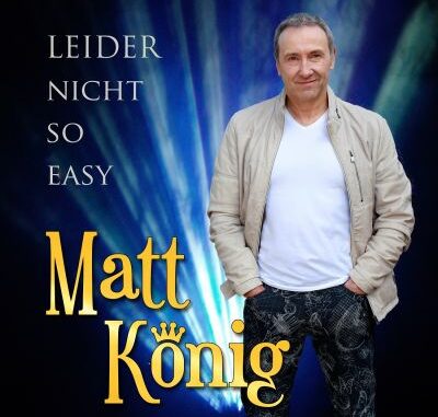 matt-koenig-leider-nicht-so-easy-cover.jpg
