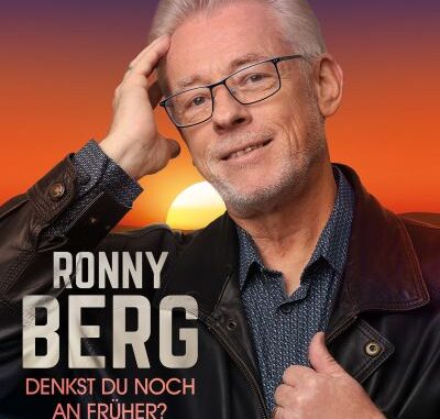 ronny-berg-denkst-du-noch-an-frueher-cover.jpg