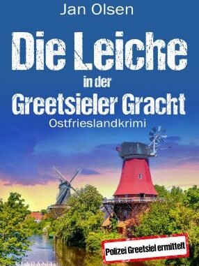 die-leiche-in-der-greetsielr-gracht-pm.jpg