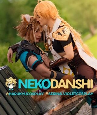 nekodanshi-announcement-social-media.jpg