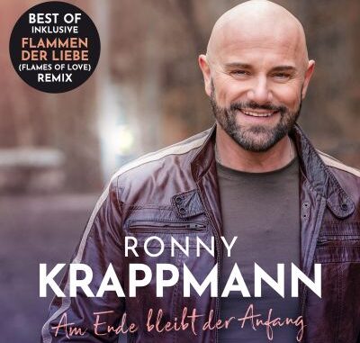 ronny-krappmann-book-inlay.jpg