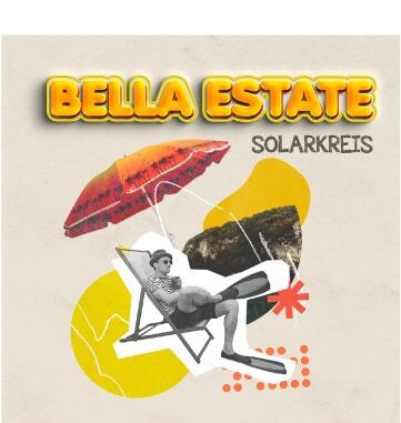 solarkreis-neu-cover-klein.jpg