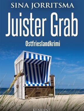 juistergrabpmcover.jpg