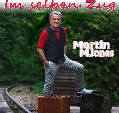martin-m-jones-im-selben-zug-frontcover.jpg