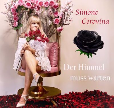 simone-cerovina-der-himmel-muss-warten-cd-cover.jpg