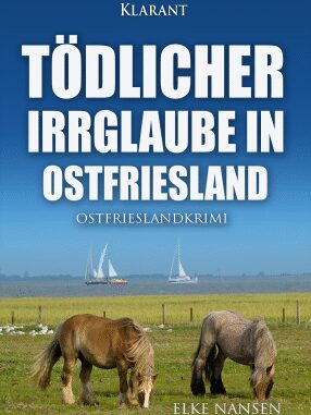toedlicherirrglaubeinostfrieslandpmcover.jpg