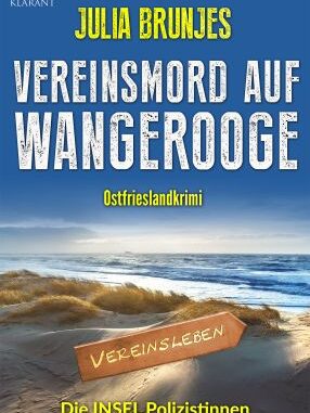 vereinsmordaufwangeroogepmcover.jpg