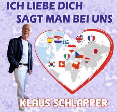 klaus-schlapper-ich-liebe-dich-cover.jpg