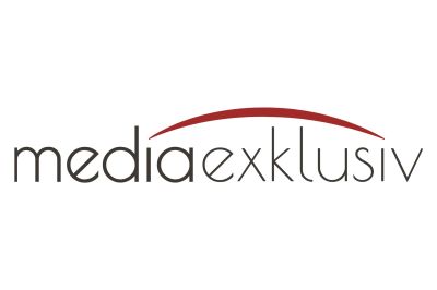media-exklusiv-6.jpg