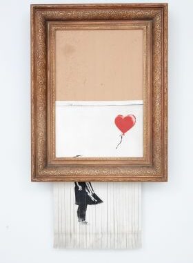 muca-banksy-ausstellung-muenchen.jpg