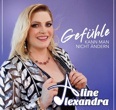 aline-alexandra-gefuehle-kann-man-nicht-aendern-cover.jpg
