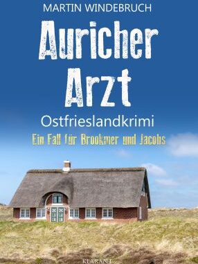 auricher-arzt-cover.jpg