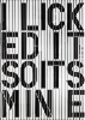 Diana Korn Ausstellung Bild