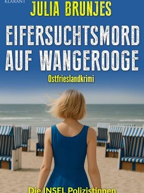 eifersuchtsmord-auf-wangerooge-v5.jpg
