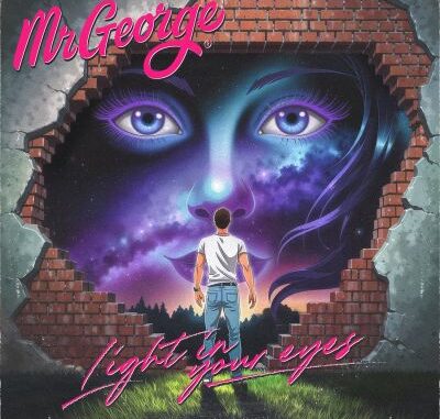 mrgeorge-light-in-your-eyes-cover.jpg