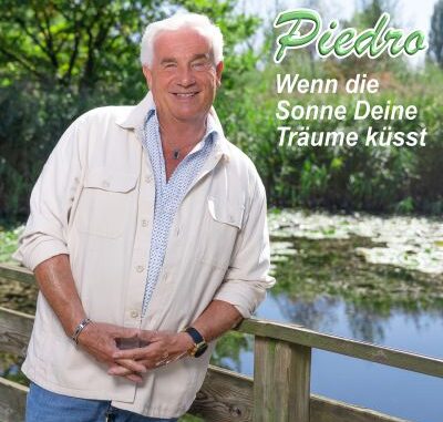 piedro-wenn-die-sonne-cover-1500.jpg