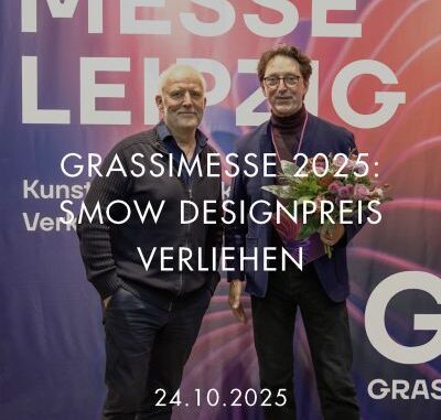 smow-designpreis-grassimesse-2025-pm-final.jpg