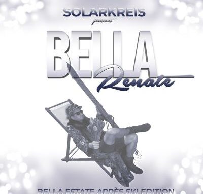 solarkreis-bella-renate-cover1500.jpg