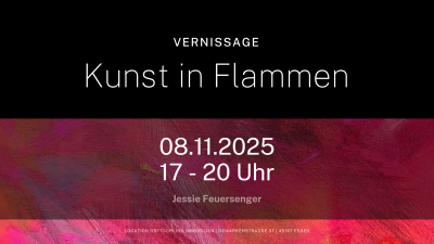 vernissage-jessie-feuersenger-kunst-in-flammen.jpg