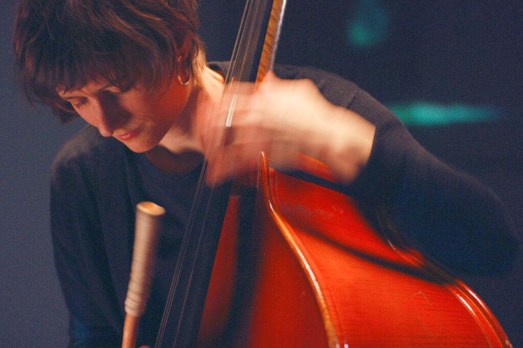 Musikalischer Adventkalender