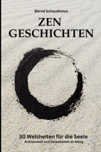 Zen Geschichten