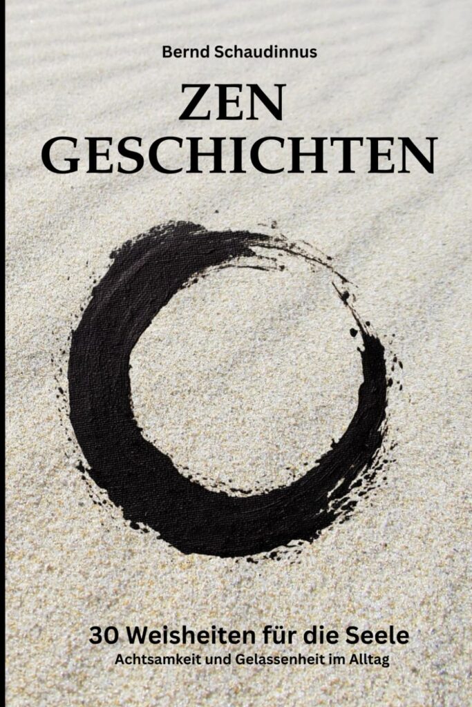 Zen Geschichten
