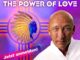 Power of Love