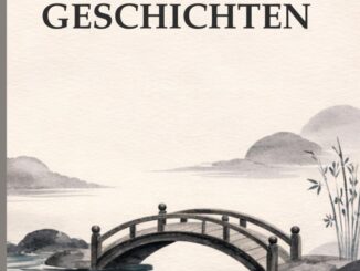 Zen Geschichten