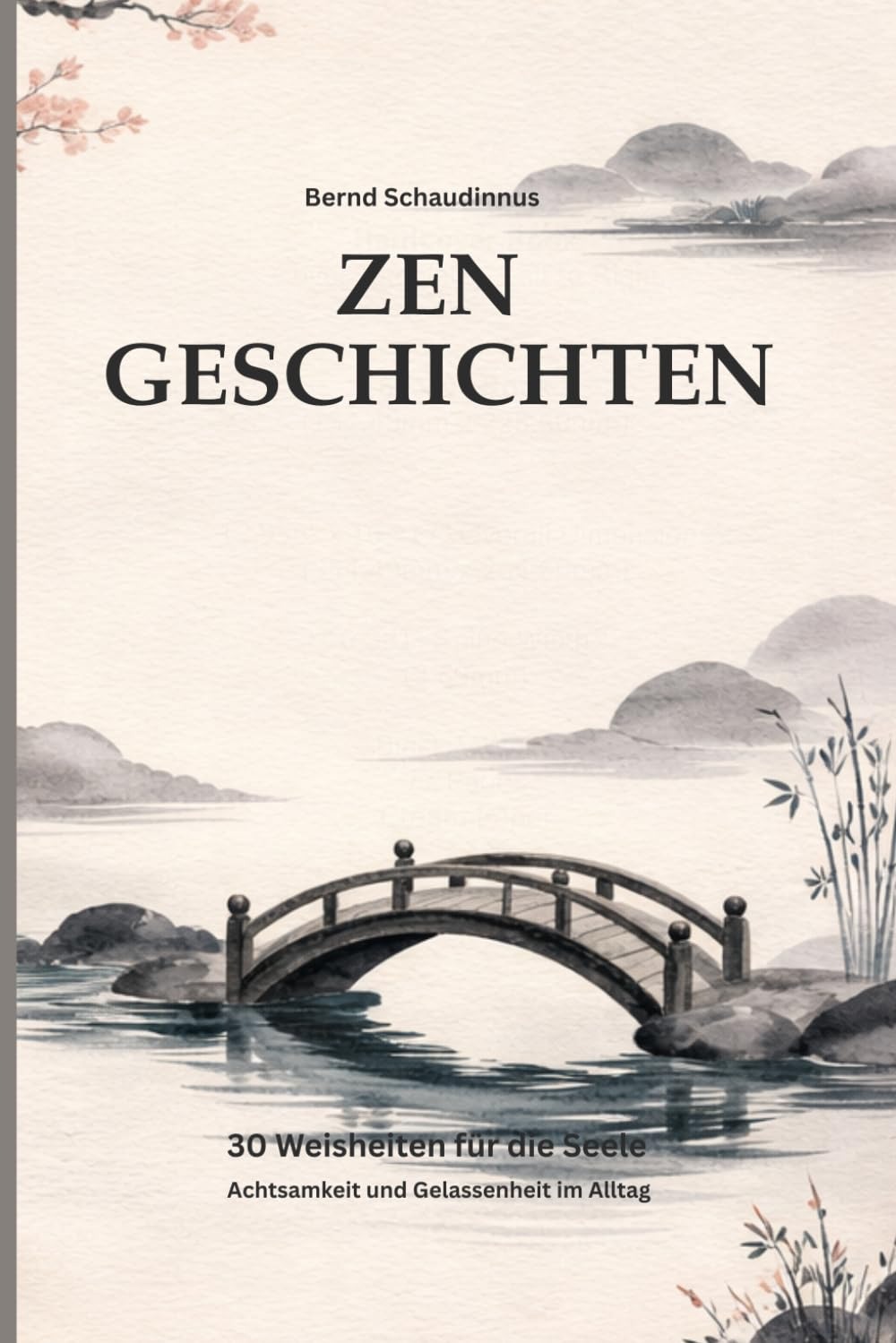 Zen Geschichten