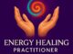 Energy Healing Ausbildung