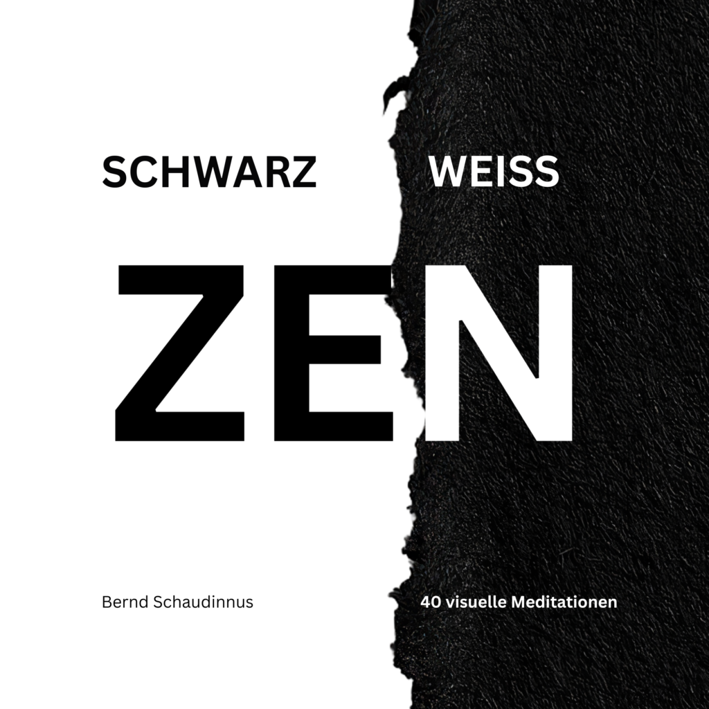 schwarz-weiss-zen-visuelle-meditation-holzschnitt-buch
