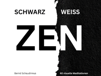 schwarz-weiss-zen-visuelle-meditation-holzschnitt-buch