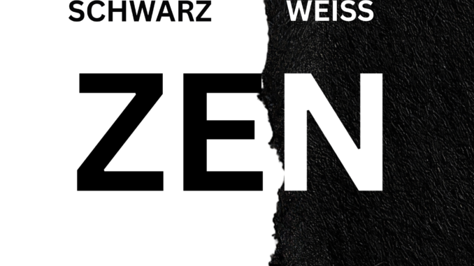 schwarz-weiss-zen-visuelle-meditation-holzschnitt-buch