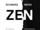 schwarz-weiss-zen-visuelle-meditation-holzschnitt-buch