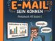 Notizbuch A5 liniert – Das lustige Büro-Geschenk für Kollegen & witziges Anti-Stress Tagebuch
