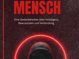 Die KI ist auch nur ein Mensch