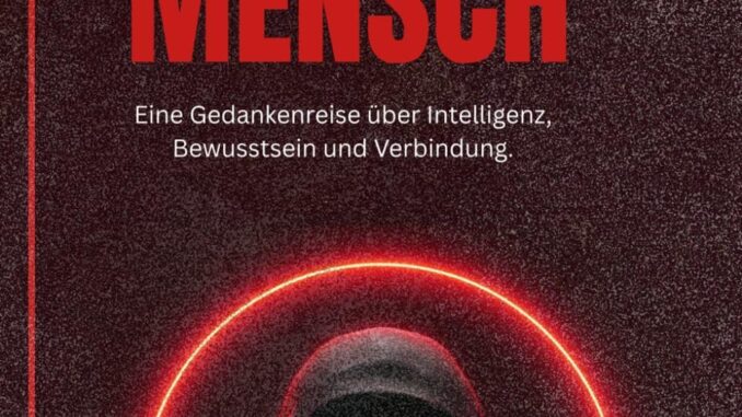 Die KI ist auch nur ein Mensch