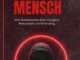 Die KI ist auch nur ein Mensch