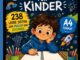 Skizzenbuch für Kinder