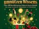 Wichtelbuch, Weihnachtsgeschenk